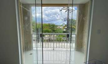 Imagem 5: Apartamento com 2 e 3 dormitórios à venda, a partir de 90 m², a partir de R$ 360.000 - Xer