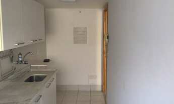 Imagem 7: Apartamento para venda com 60 metros quadrados com 2 quartos em Pechincha - Rio de Janeiro