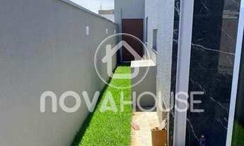 Imagem 6: LINDA CASA TÉRREA - PRIMOR DA TORRES