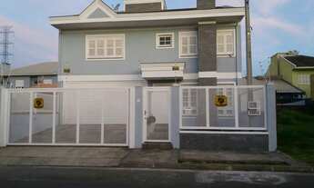 Imagem: FC VENDE, Sobrado/casa, com 03 quartos