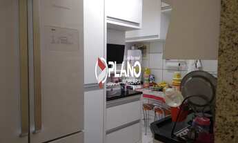 Imagem 2: Vendo apartamento 3/4 no Condomínio Vivendas do Campo REF: 96