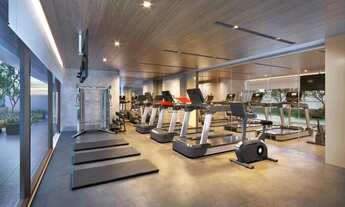 Imagem 3: Apartamento para Venda em Porto Alegre/RS