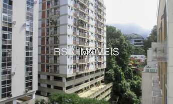 Imagem: Apartamento com Varanda a venda com 149m2