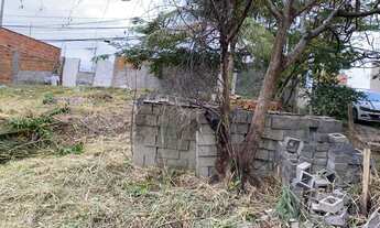 Imagem 4: TERRENO A VENDA EM LAURO DE FREITAS