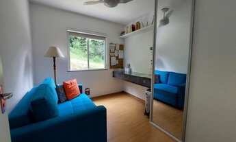 Imagem 5: Apartamento - Pimenteiras - Teresópolis