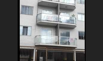 Imagem 5: APARTAMENTO NOVO