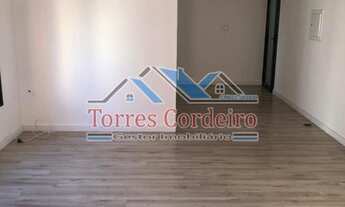 Imagem 6: Sala para locação 46m + 1 vaga - Vila Olímpia