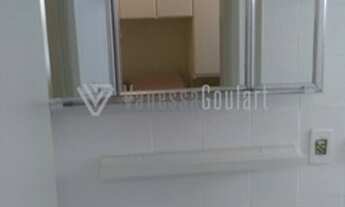 Imagem 5: Flat, Vila Nova Conceição - São Paulo