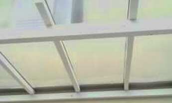 Imagem 6: Sobrado 2 Suites 2 Vagas, 70M2