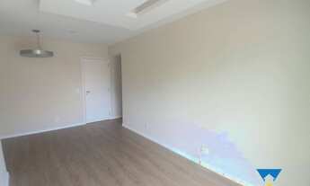 Imagem 2: Freguesia - 80m2 - 2 quartos (suíte), escritório - Rua Joaquim Pinheiro