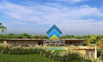 Imagem 5: Imóvel pronto em Outubro de 2021 à venda. Condomínio Fazenda Boa Vista - Porto Feliz/SP. D