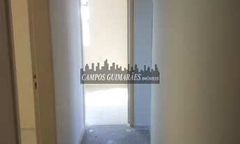 Imagem 5: Apartamento para aluguel, 2 quartos, Industrial - Contagem/MG