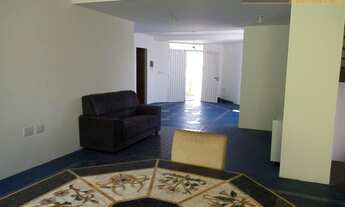 Imagem 2: Casa em Condomínio para Venda em Lauro de Freitas, Pitangueiras, 5 dormitórios, 5 suítes