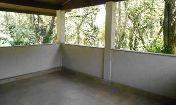 Imagem 4: Casa para Venda em Diadema, PRAIA VERMELHA, 4 dormitórios, 2 suítes, 4 banheiros, 4 vagas