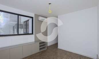 Imagem 5: Apartamento para venda possui 106 metros quadrados com 3 quartos