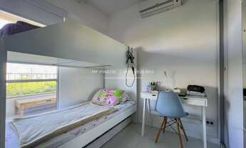 Imagem 7: Apartamento para venda com 84 metros quadrados com 2 quartos