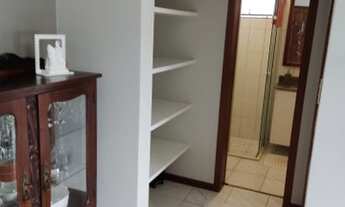 Imagem 2: Florianópolis - Apartamento Padrão - Centro