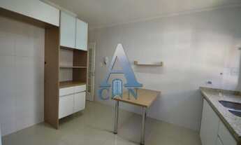 Imagem 4: 00756 - Apartamento 3 Dorms. (1 Suíte), MOEMA - SÃO PAULO/SP