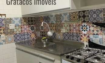 Imagem 7: Petrópolis - Apartamento Padrão - Corrêas