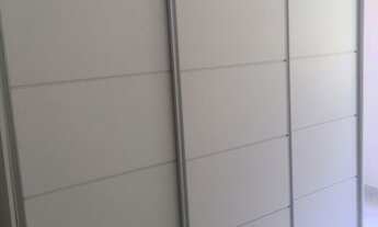 Imagem 3: Apartamento para venda 1 quarto em Stella Maris - Salvador - BA