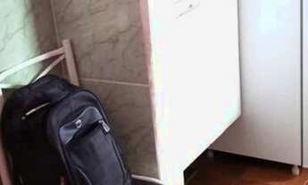 Imagem 2: Casa à Venda Parque Guarani - Estr. Imperador