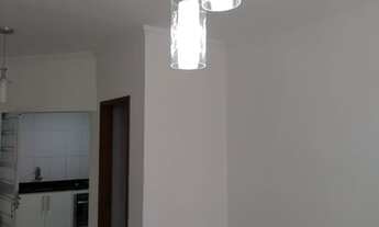 Imagem 5: Casa de condomínio para venda com 75 metros quadrados com 2 quartos em Limoeiro - São Paul