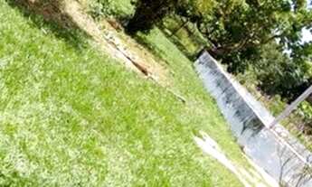 Imagem 5: Fuja do estresse e venha pra esse refúgio na natureza! Excelente Chácara com área de 10.00