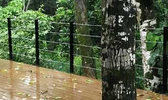 Imagem 5: Junto da natureza