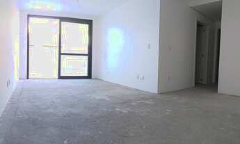 Imagem 4: CR2 IMOVEIS OFERTA CR21094