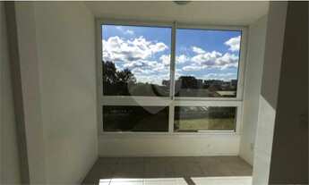 Imagem 4: Canoas - Apartamento Padrão - Nossa Senhora das Graças