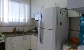 Imagem 7: CASA A VENDA NO JARDIM DAS AMÉRICAS PROXIMO AO HOSPITAL ERASTO GAERTNER