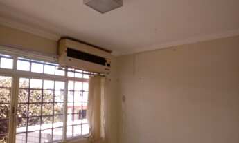 Imagem 4: Sala Comercial para Venda em Brasília, Park Way