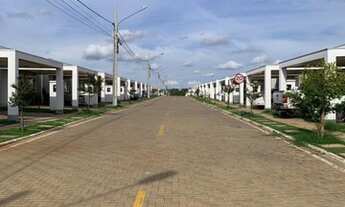 Imagem 3: Condomínio Iguatemi Residence