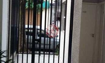 Imagem 5: Apartamento em Jardim Brasil (Zona Norte) - São Paulo