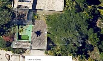 Imagem 5: Oportunidade! Casa 2.000m²PV e 2.321m²TR abaixo valor mercado Florianópolis/SC - Rafael Ma