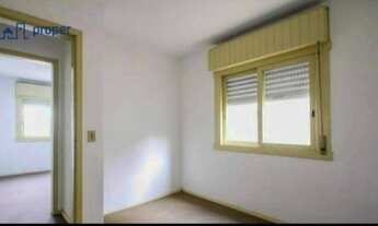 Imagem 5: Apartamento com 3 dormitórios à venda, 95 m² por R$ 230.000,00 - Centro - Pelotas/RS