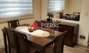 Imagem 6: Lindo sobrado a venda no Jardim Vivan, Jaraguá 3 vagas