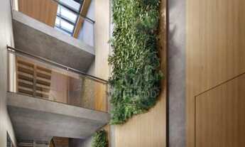 Imagem 3: Apartamento à venda, 98 m² por R$ 1.204.000,00 - Petrópolis - Porto Alegre/RS