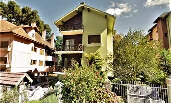 Imagem 2: GRAMADO - Padrão - Bavaria