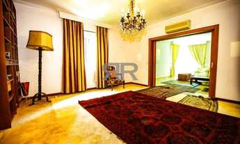 Imagem 5: PROX AO PARQUE DO POVO - ITAIM - 7 GARAGENS