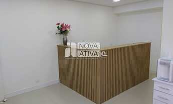 Imagem 3: SALA COMERCIAL em São Paulo - SP, Vila Maria