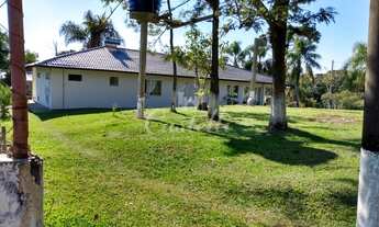 Imagem 3: Chácara no Piriquitos