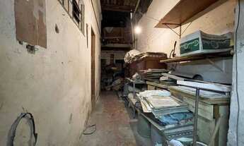 Imagem 3: Galpão à venda, 110 m² por R$ 1.280.000,00 - Mooca - São Paulo/SP