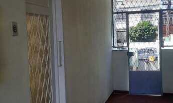 Imagem 3: Casa Penha Circular