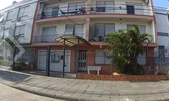 Imagem 2: PORTO ALEGRE - Apartamento Padrão - São Geraldo