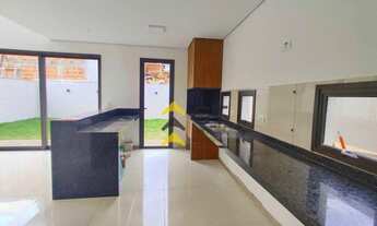 Imagem 4: Sobrado com 3 dormitórios à venda, 181 m² por R$ 1.130.000 - Conjunto Habitacional Alexand