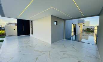 Imagem 3: DÚPLEX LUXO MOBILIADO CONDOMÍNIO CONVIVER LIFE RESIDENCE