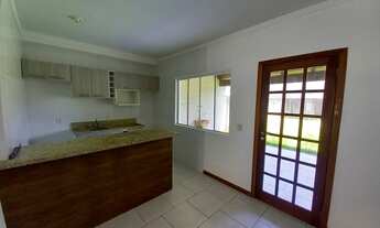 Imagem 5: Ótimo Sobrado 3 quartos 2 quadras do mar em Capão da Canoa