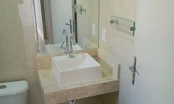 Imagem 6: Apartamento para venda com 3 quartos no condomínio san Marino