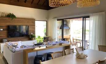 Imagem: Casa de condomínio 4 quartos em Búzios